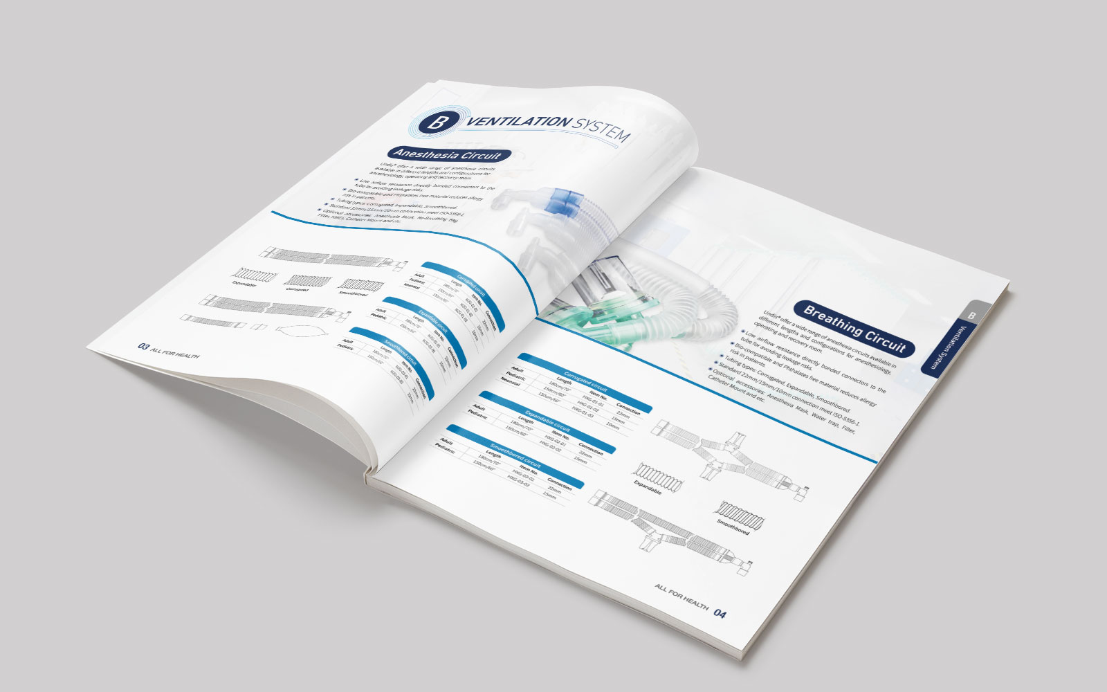 1627722789275819.jpg 1603263489302397.jpg