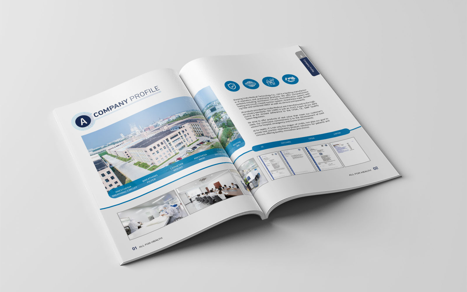 1627723032967653.jpg 1603263489881813.jpg