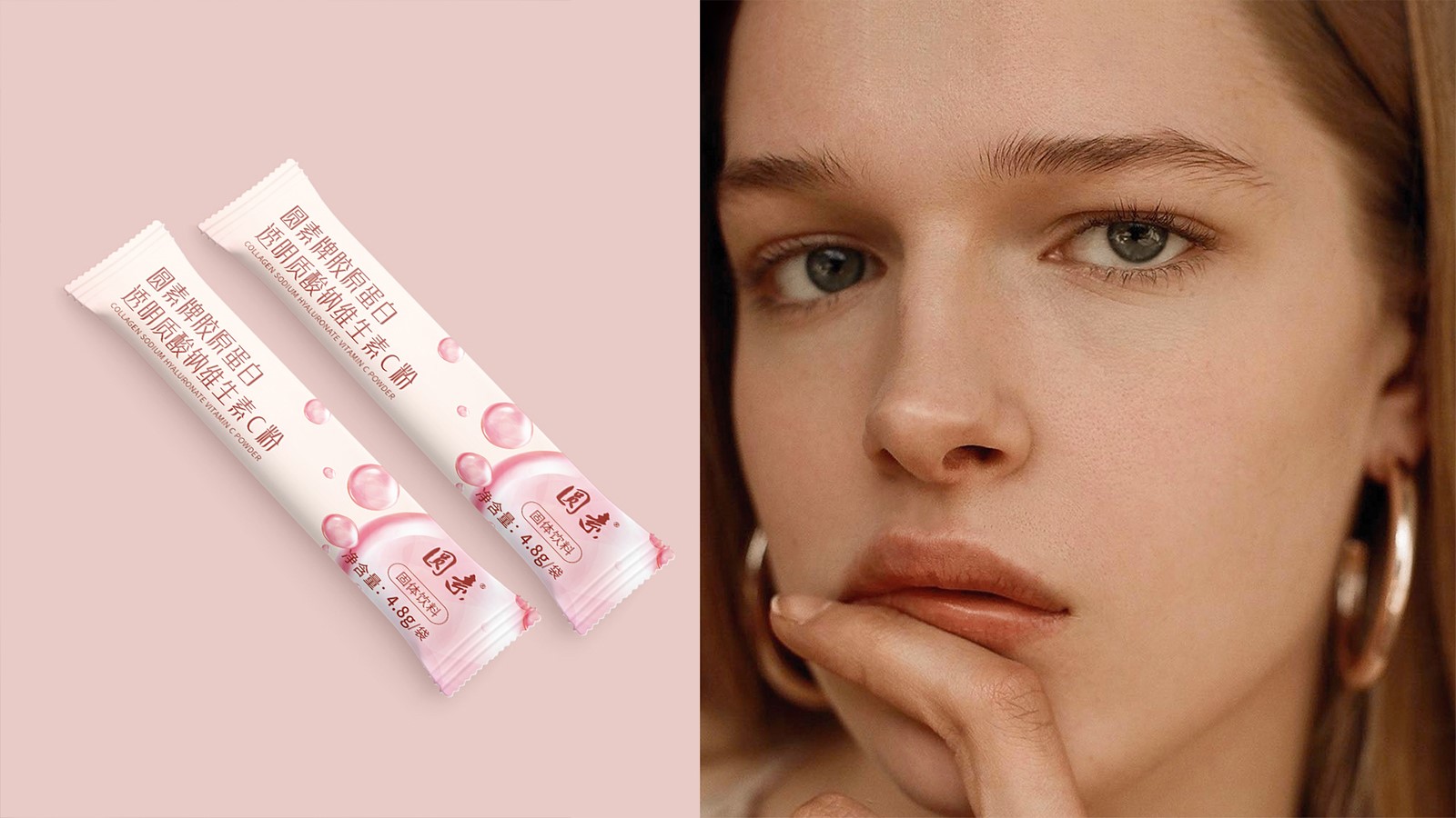 1630576792626535.jpg 20210902_153650_004.jpg