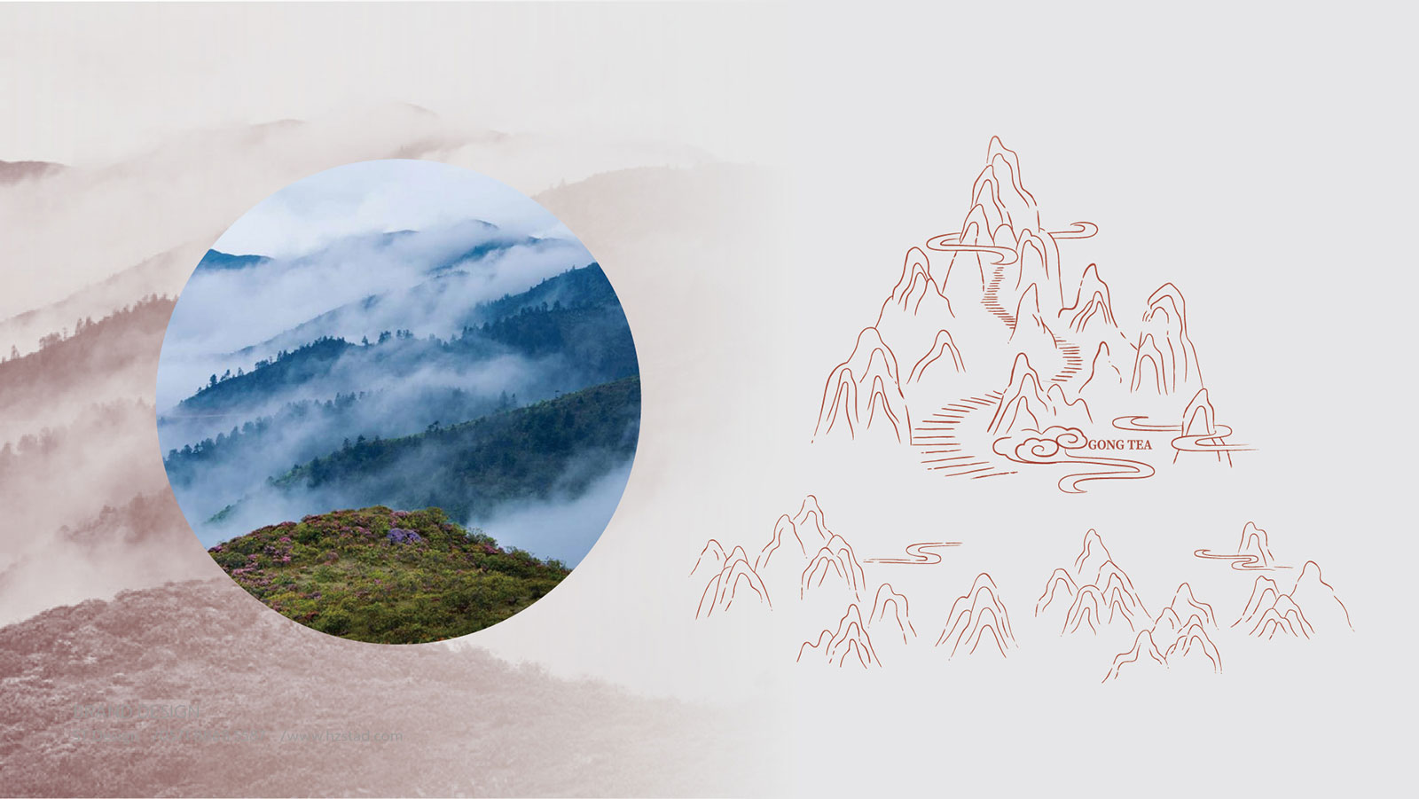 1630751890274577.jpg 20210904_182156_012.jpg