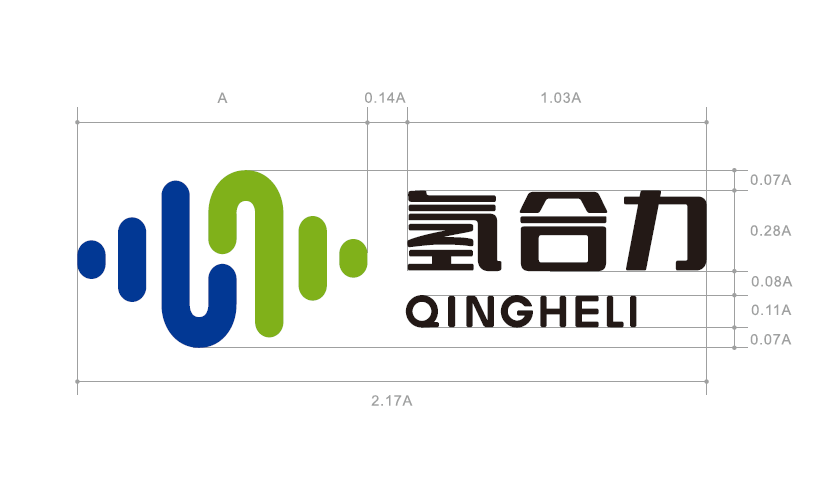 1637128443957754.png QQ截圖20211117135342.png