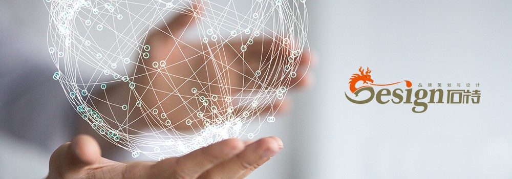 1637410729366752.jpg 案例大圖.jpg