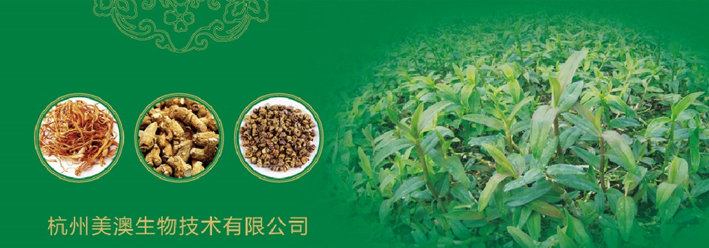 1637411032330988.jpg 案例大圖.jpg