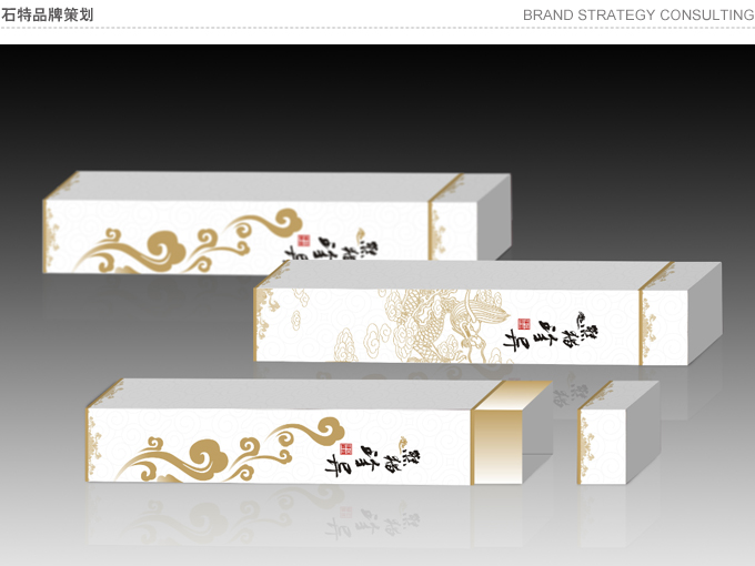 1637412300577874.jpg 3.jpg