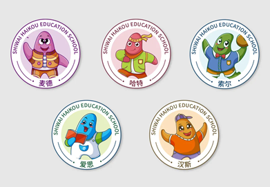 1650087888613569.png image.png