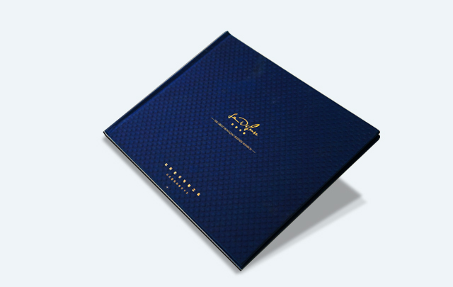 平面設(shè)計(jì)