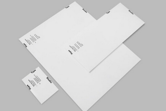 企業(yè)品牌設(shè)計(jì)公司