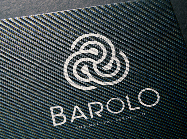 品牌策劃設(shè)計(jì)