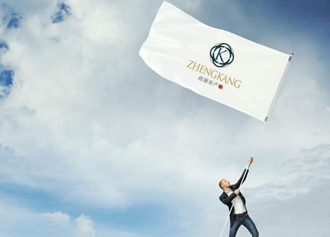 企業(yè)品牌規(guī)劃