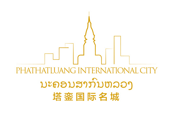 杭州VI設(shè)計公司