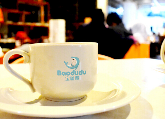 商標(biāo)設(shè)計多少錢