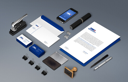 杭州企業(yè)VI設(shè)計(jì)公司