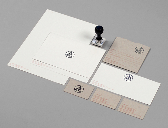 杭州酒店品牌設計