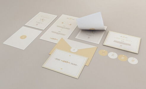 杭州vi設(shè)計(jì)公司