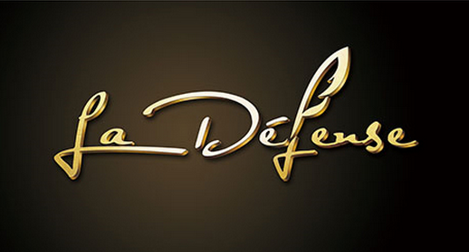 標(biāo)志logo設(shè)計