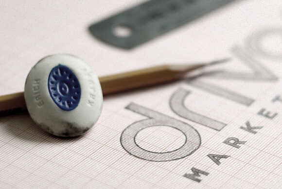 專業(yè)logo設計公司