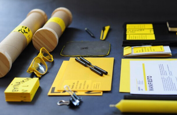 杭州企業(yè)VI設(shè)計公司