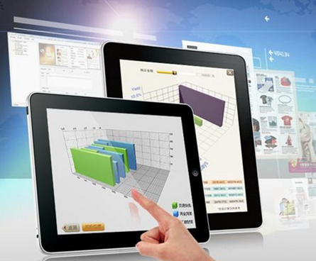 互動(dòng)營(yíng)銷(xiāo)策劃公司