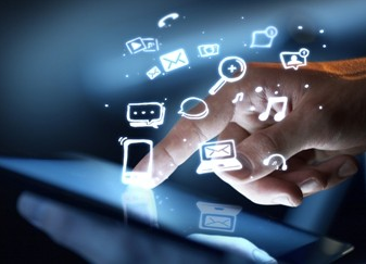 互動(dòng)營銷策劃公司