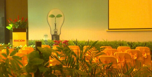 杭州公關(guān)活動策劃