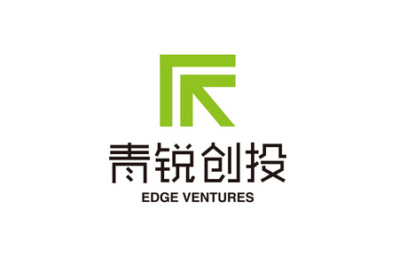 杭州商標(biāo)設(shè)計公司