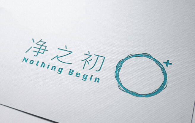 杭州標志設計公司