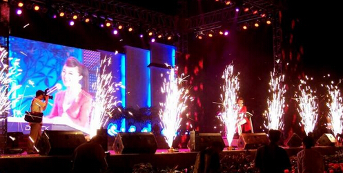 杭州公關(guān)策劃