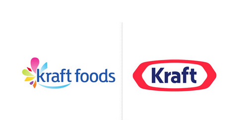 杭州logo設(shè)計(jì)