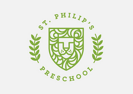 杭州商標設(shè)計