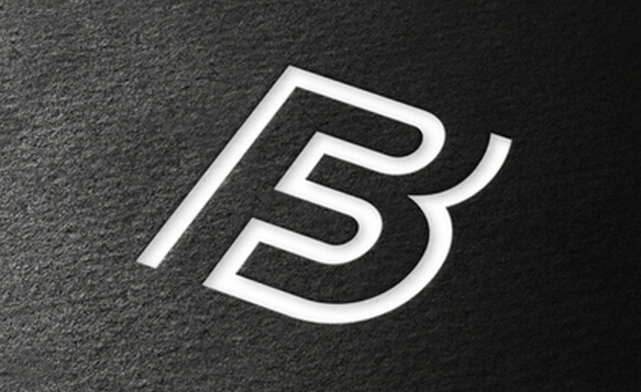 企業(yè)logo設(shè)計(jì)