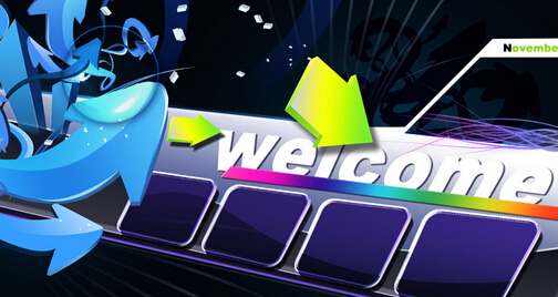 宣傳廣告設計公司