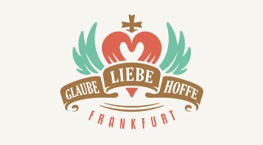 杭州品牌logo設(shè)計(jì)公司