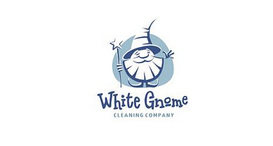 公司logo設(shè)計