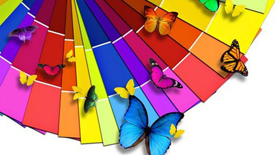 杭州logo設(shè)計