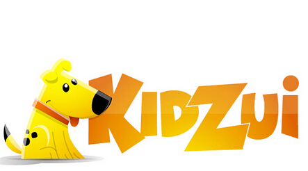 品牌logo設(shè)計公司