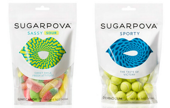 品牌形象設(shè)計(jì)