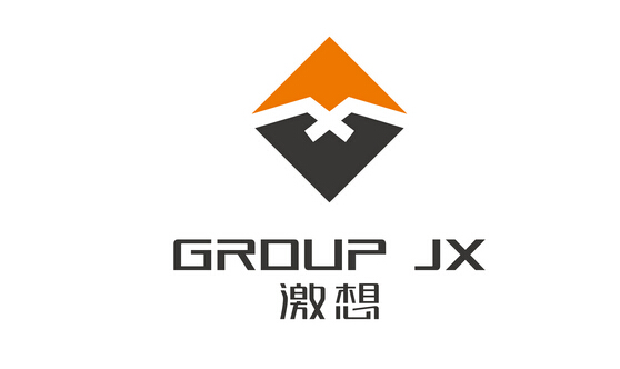 公司logo設計