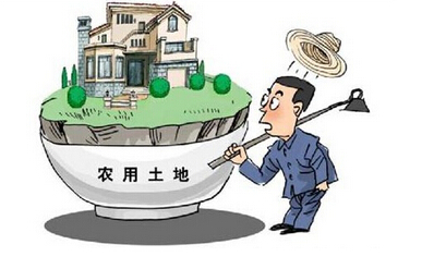 杭州品牌設(shè)計(jì)