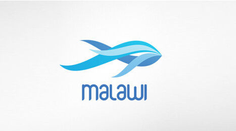 logo設(shè)計收費