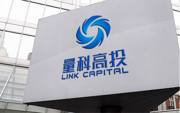 品牌設計公司