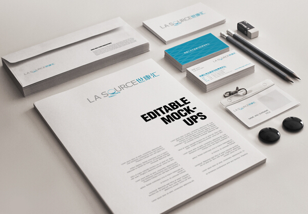 企業(yè)vi設(shè)計(jì)公司