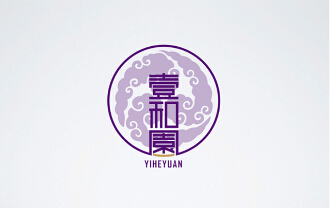 公司logo設(shè)計