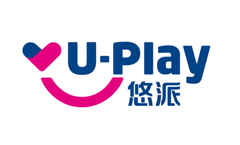 logo標(biāo)志設(shè)計