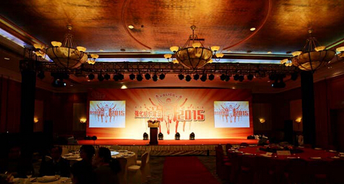 杭州咨詢(xún)策劃公司