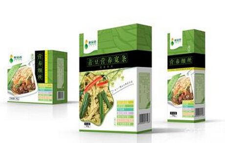 品牌設(shè)計(jì)