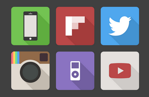 企業(yè)VI設(shè)計(jì)公司