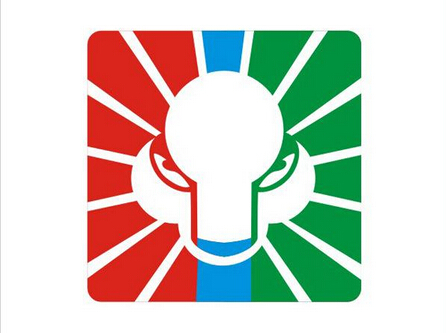 杭州logo設(shè)計