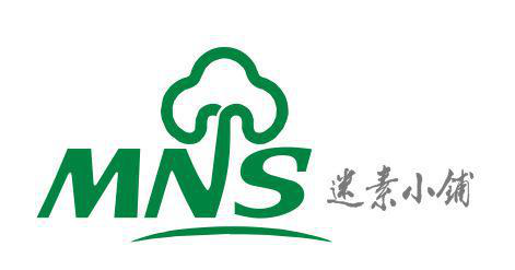 在品牌設計報價體系中,各個著名的品牌設計報價是多少?