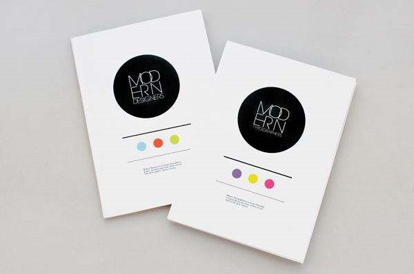 畫冊(cè)設(shè)計(jì)