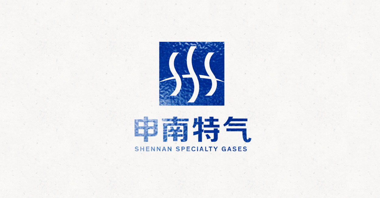 杭州品牌設(shè)計(jì)有限公司